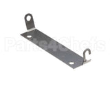 154399 Duke Bracket,Probe Im2000 18.31X10.31 20Gass