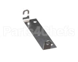 154399 Duke Bracket,Probe Im2000 18.31X10.31 20Gass