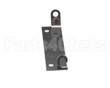 154399 Duke Bracket,Probe Im2000 18.31X10.31 20Gass