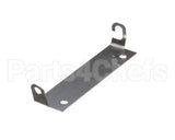 154399 Duke Bracket,Probe Im2000 18.31X10.31 20Gass