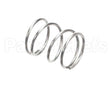 1544 Cornelius Spring Compression .500Lg .42O