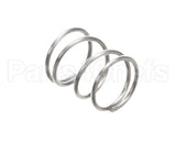 1544 Cornelius Spring Compression .500Lg .42O