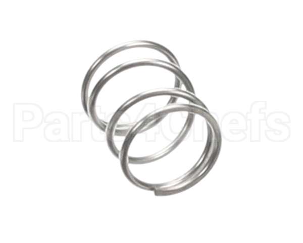 1544 Cornelius Spring Compression .500Lg .42O