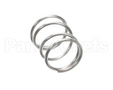 1544 Cornelius Spring Compression .500Lg .42O