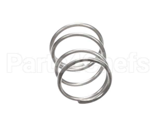 1544 Cornelius Spring Compression .500Lg .42O