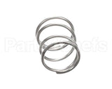 1544 Cornelius Spring Compression .500Lg .42O