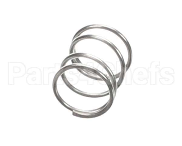 1544 Cornelius Spring Compression .500Lg .42O