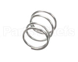 1544 Cornelius Spring Compression .500Lg .42O