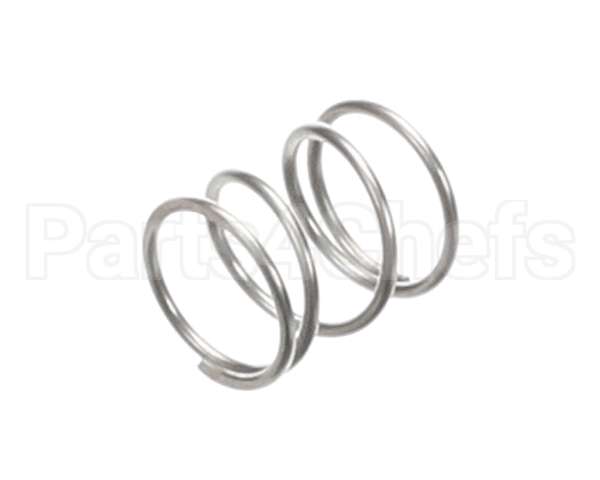 1544 Cornelius Spring Compression .500Lg .42O