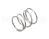 1544 Cornelius Spring Compression .500Lg .42O