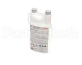 154400-1 Franke Detergent, Single Bottle F/ Milk Alk