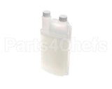 154400-1 Franke Detergent, Single Bottle F/ Milk Alk