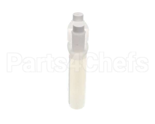154400-1 Franke Detergent, Single Bottle F/ Milk Alk