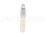 154400-1 Franke Detergent, Single Bottle F/ Milk Alk