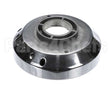 15441 Omcan Fan Motor Cover