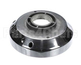 15441 Omcan Fan Motor Cover