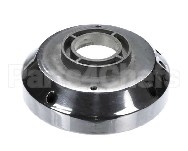 15441 Omcan Fan Motor Cover