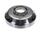 15441 Omcan Fan Motor Cover