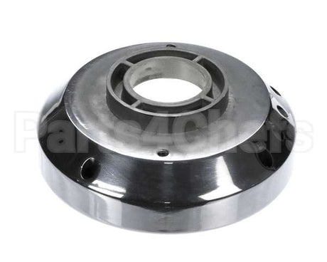 15441 Omcan Fan Motor Cover