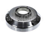 15441 Omcan Fan Motor Cover