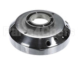 15441 Omcan Fan Motor Cover