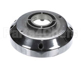 15441 Omcan Fan Motor Cover