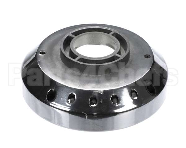 15441 Omcan Fan Motor Cover