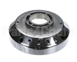 15441 Omcan Fan Motor Cover