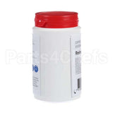 154430 Franke Cleaning Tablets 100Pcs. At 2.