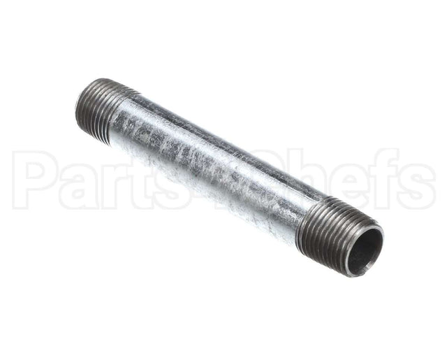 154447 Duke Nipple,5 Galv
