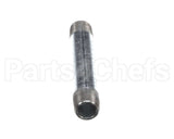154447 Duke Nipple,5 Galv
