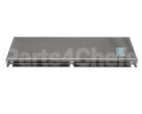 154448 Groen Bracket, Element Hold Down, Right Vrc