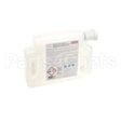 154450 Compatible Franke Milkcleaner, Foammaster