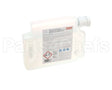 154450 Franke Milk Cleaner, Foammaster, For