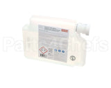 154450 Franke Milk Cleaner, Foammaster, For
