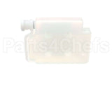 154450 Franke Milk Cleaner, Foammaster, For