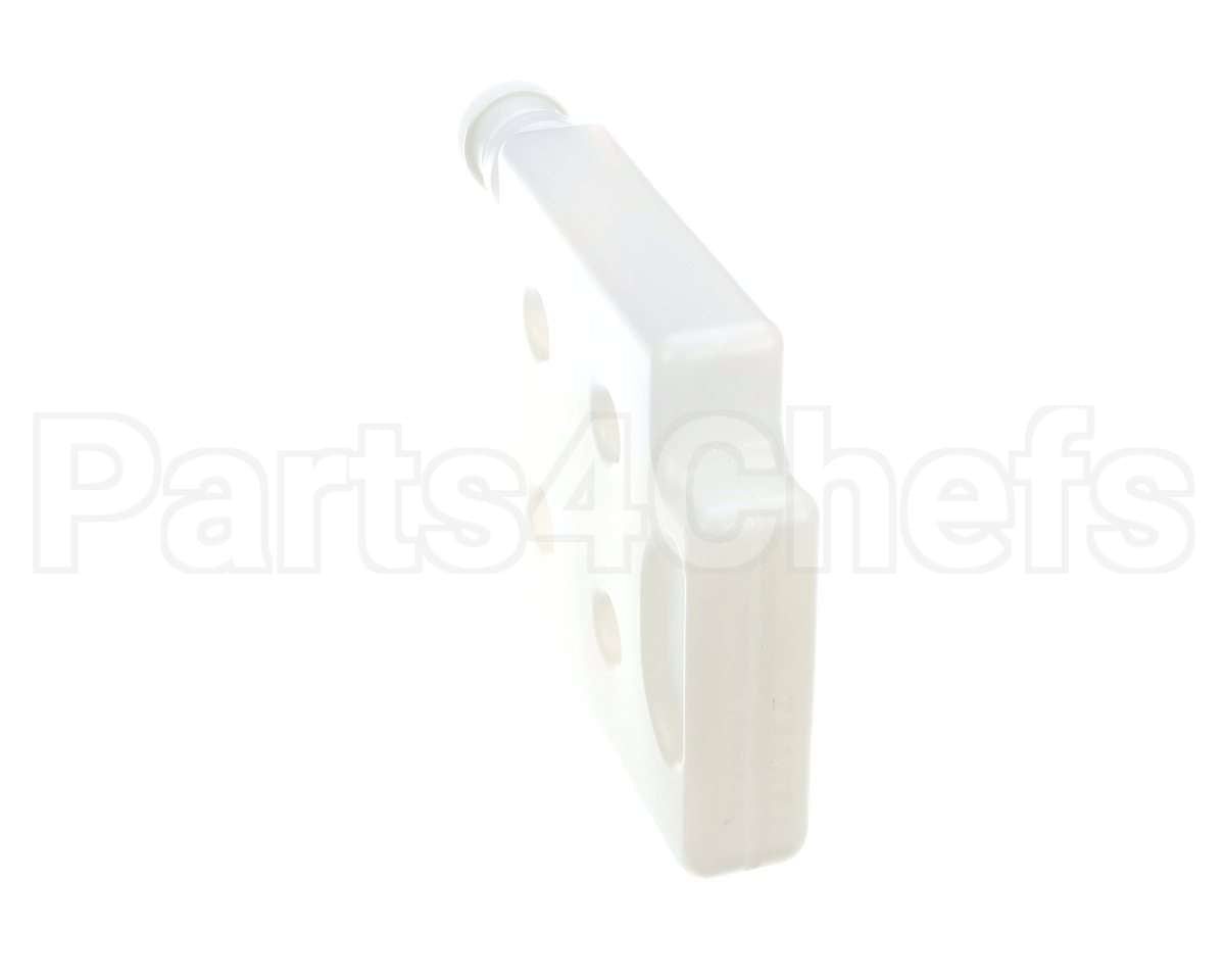 154450 Franke Milk Cleaner, Foammaster, For