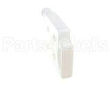 154450 Franke Milk Cleaner, Foammaster, For