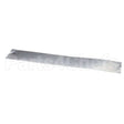 154450 Compatible Groen Sheet, Graphite Vrc Left