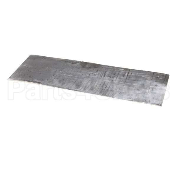 154451 Compatible Groen Sheet, Graphite Vrc Righ T