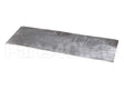 154451 Groen Sheet, Graphite Vrc Right