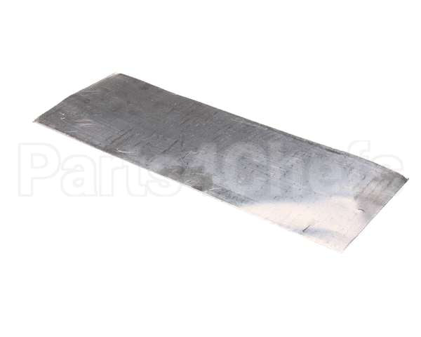 154451 Groen Sheet, Graphite Vrc Right