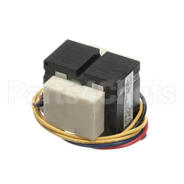 154452 Compatible Duke Trans