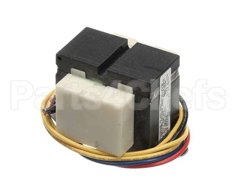 154452 Duke Transformer,208/240V Elec 5/9 Im2000--So