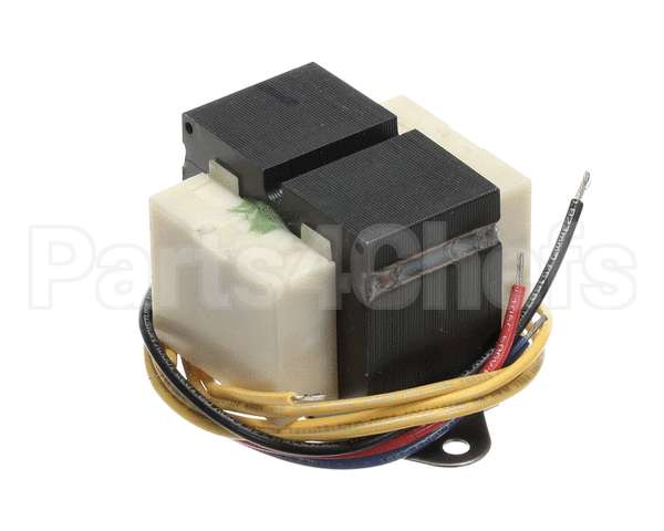 154452 Duke Transformer,208/240V Elec 5/9 Im2000--So