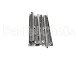 154519 Norlake Drawer Slide Fr790.Cs.350Mm (1