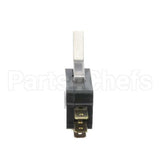 15452 Broaster Ignitor