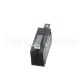 15452 Broaster Ignitor