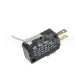 15452 Broaster Ignitor