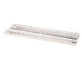 154520 Norlake Drawer Slide Fr790.Cs.500Mm (1